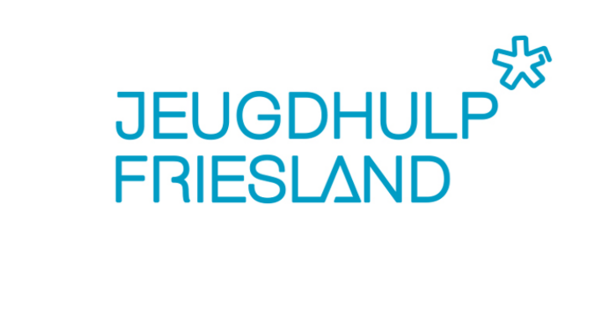 Nieuwe bestuurders Jeugdhulp Friesland 